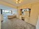 Thumbnail Detached house for sale in The Ridgeway, Fleetwood