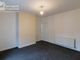 Thumbnail Terraced house for sale in Bridge Street, Bishop Auckland, Durham