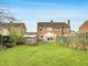 Thumbnail Semi-detached house for sale in Penarth Rise, Mapperley, Nottinghamshire