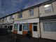 Thumbnail Maisonette to rent in Southmead Road, Westbury-On-Trym, Bristol