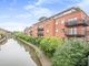 Thumbnail Flat for sale in Bath Road, Worcester