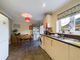 Thumbnail End terrace house for sale in Crown Meadow, Kenninghall, Norwich