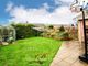 Thumbnail Property for sale in Caelcoed Lane, Brynford, Holywell