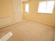Thumbnail Terraced house for sale in Warspite Close, Portsmouth