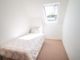 Thumbnail End terrace house for sale in Church Park Road, Pitsea, Basildon