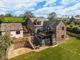 Thumbnail Detached house for sale in Quethiock, Liskeard, Cornwall