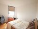 Thumbnail Flat to rent in Altyre Road, East Croydon, Surrey