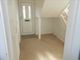 Thumbnail Terraced house to rent in Winterburn Place, Newton Aycliffe