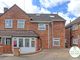 Thumbnail Semi-detached house for sale in Kirby Close, Loughton