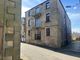 Thumbnail Flat for sale in Church Lane, Coldstream