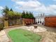 Thumbnail Detached house for sale in Rickyard Meadow, Redbourn, St. Albans, Hertfordshire