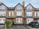 Thumbnail Property for sale in Haven Lane, London