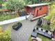 Thumbnail Detached house for sale in Hartlebury