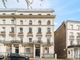 Thumbnail Flat for sale in Porchester Square, London