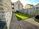 Thumbnail Semi-detached house for sale in Rose Hill, Castle Fields, Bardsey, Leeds, West Yorkshire