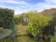 Thumbnail Terraced house for sale in Conyer, Sittingbourne