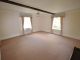 Thumbnail Detached house to rent in Great Gibcracks Chase, Sandon, Chelmsford