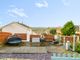 Thumbnail Bungalow for sale in Carey Park, Helston, Cornwall