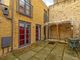 Thumbnail Detached house for sale in Fenwick Place, London