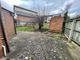 Thumbnail Semi-detached house for sale in Margrett Road, Cheltenham