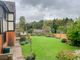 Thumbnail Detached house for sale in Glewstone, Ross-On-Wye