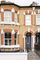 Thumbnail Terraced house for sale in Bawdale Road, London
