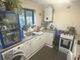 Thumbnail Semi-detached bungalow for sale in Goldieslie Close, Sutton Coldfield