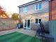 Thumbnail Terraced house for sale in Woodland Road, Chigwell