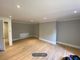 Thumbnail Flat to rent in Shooters Hill Road, London