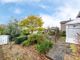 Thumbnail Detached house for sale in Church Drive, West Buckland, Wellington