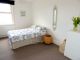 Thumbnail Terraced house to rent in Ivydale Road, Nunhead, London