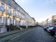 Thumbnail Flat to rent in Fettes Row, Edinburgh