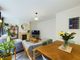 Thumbnail Maisonette for sale in Chappell Croft, Mill Road, Worthing