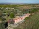 Thumbnail Land for sale in Traversa San Corrado, Sicily, Italy