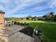 Thumbnail Bungalow for sale in Combe Rise, Willingdon, Eastbourne, East Sussex