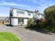 Thumbnail Semi-detached house for sale in School Road, Blackpool