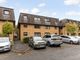 Thumbnail Flat for sale in Clober Road, Milngavie, Glasgow, East Dunbartonshire