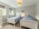 Thumbnail Detached house for sale in Hardwick Grove, The Park, Nottingham