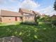 Thumbnail Detached house for sale in Grampian Close, Sleaford