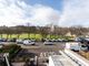 Thumbnail Property for sale in 13 Pierson Road, St Helier