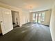 Thumbnail Flat to rent in Burnt Mills Road, Pitsea, Basildon