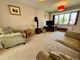 Thumbnail Detached house for sale in Patch Croft, Clevedon