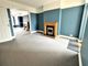 Thumbnail Terraced house to rent in Winnipeg Road, Lowestoft