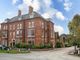 Thumbnail Property for sale in 5 New Walk, Beverley