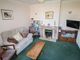 Thumbnail Detached house for sale in St. Leonards Avenue, Hayling Island