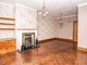 Thumbnail Terraced house for sale in Walton Road, Bromsgrove, Worcestershire
