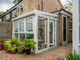 Thumbnail Semi-detached house for sale in Windridge Close, St. Albans, Hertfordshire