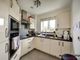 Thumbnail Property for sale in Oak Tree Court, Smallhythe Road, Tenterden