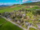 Thumbnail Property for sale in Belts Of Collonach, Strachan, Banchory.