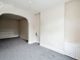 Thumbnail Terraced house for sale in Sunny View, Tredegar, Gwent